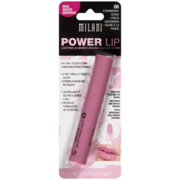 Not for Sale - Picture 6 of 8